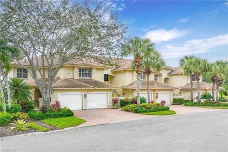 24460 Reserve CT