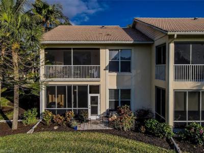 14971 Rivers Edge CT