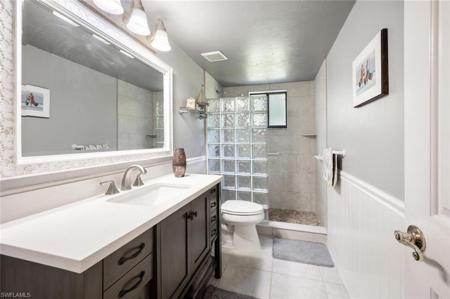 586 Beachwalk CIR