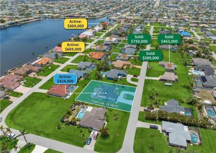 1108 SW 42nd TER