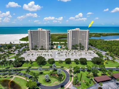 440 Seaview CT