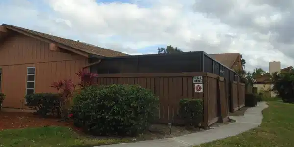 17330 Timber Oak LN