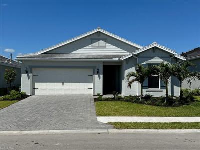 17381 Leaning Oak TRL