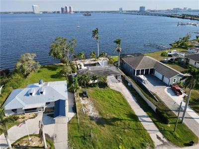 63 E North Shore AVE