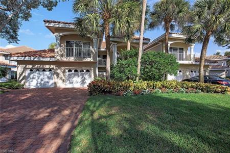 8429 Abbington CIR