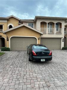 3521 Cherry Blossom CT
