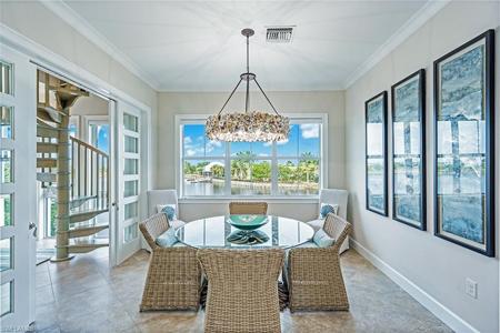 6549 Dominica DR