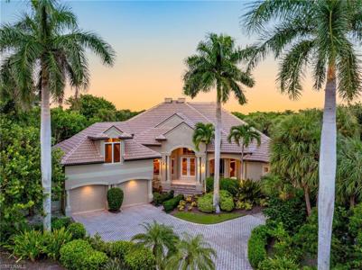 2364 Wulfert RD