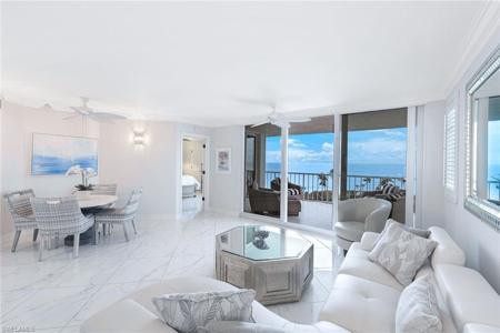 50 Seagate DR