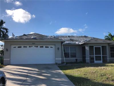 3630 SW 15th PL