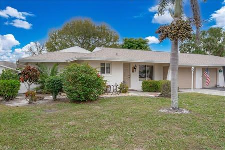 7112 Blanquilla CT