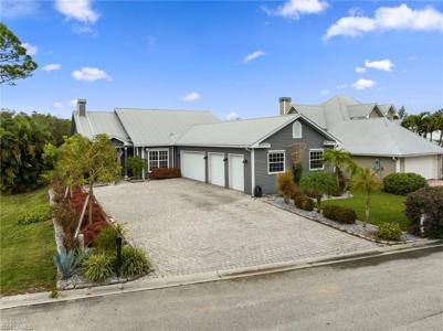 15321 River Vista DR