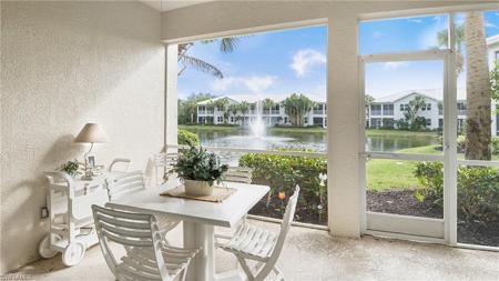 4690 Hawks Nest WAY