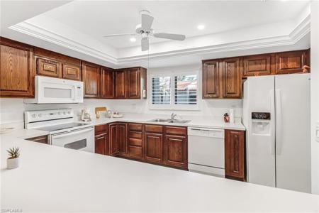 4230 Steamboat BEND
