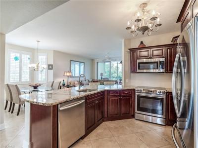 22712 Island Pines WAY
