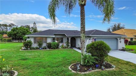 1828 SE 14th TER
