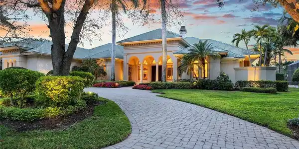26450 Rookery Lake DR