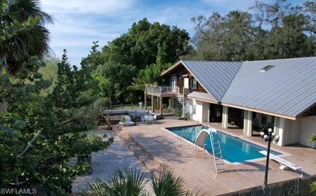 3124 Collee CT