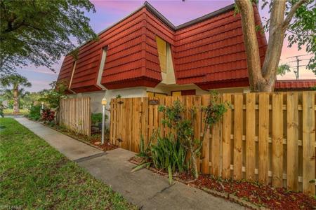 11952 Quail Run DR