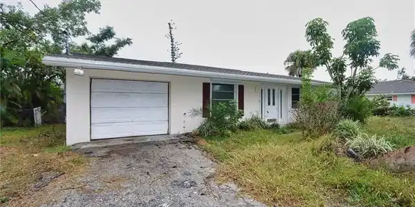 5151 Sanibel Captiva RD