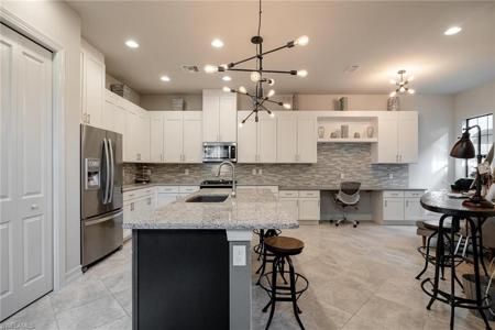 8220 Venetian Pointe DR
