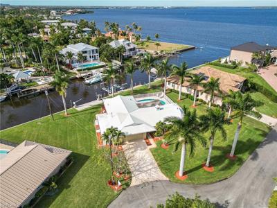 15299 Bahia LN