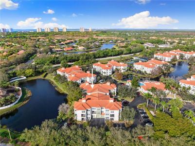 23710 Walden Center DR