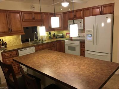 4840 Golf Club CT
