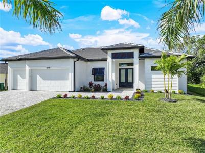 4922 SW 8th PL