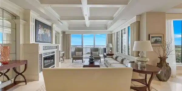 4851 Bonita Bay BLVD
