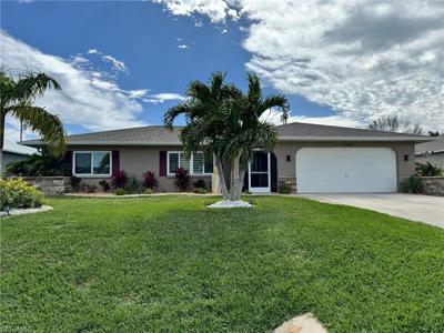 1430 SW 43rd LN