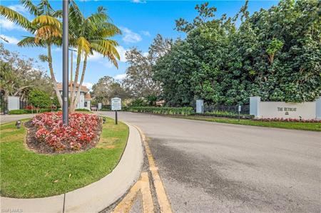 545 Lake Louise CIR