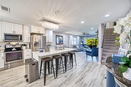 1429 Cape Coral PKWY W