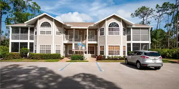 4140 Gunnison CT