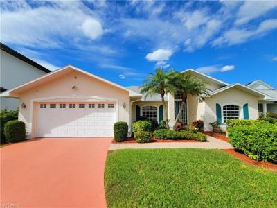 15381 River Cove CT