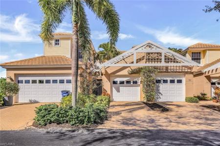 25150 Goldcrest DR