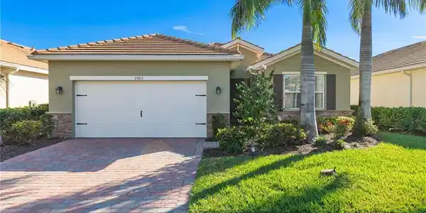 15211 Torino LN