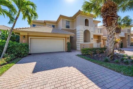 23720 Merano CT