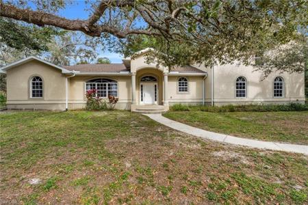 4161 Ellis RD