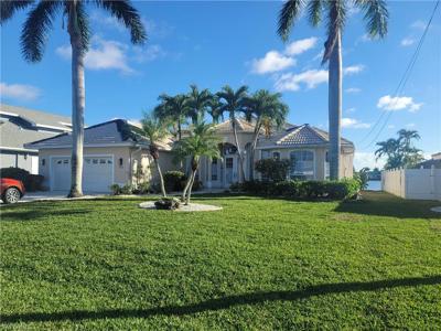 702 SW 52nd ST