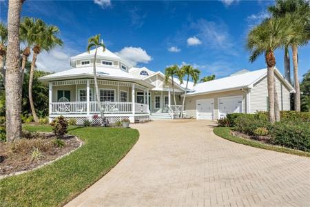 6240 Tidewater Island CIR