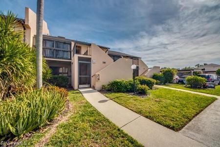 15488 Admiralty CIR