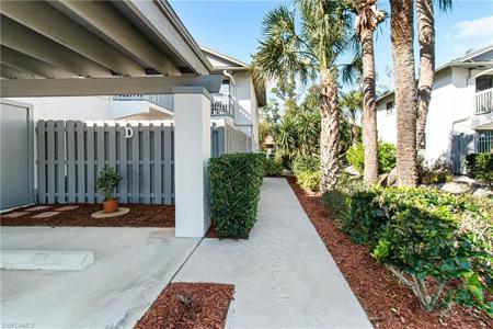 17454 Blueberry Hill DR