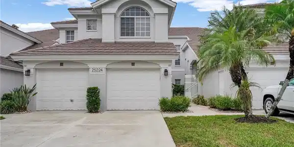 25224 Pelican Creek CIR