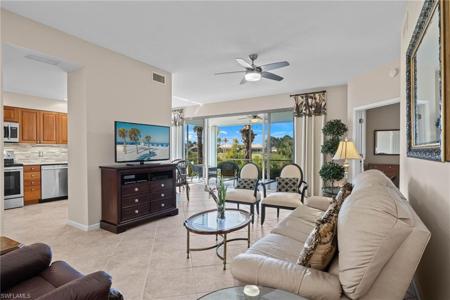 16298 Crown Arbor WAY