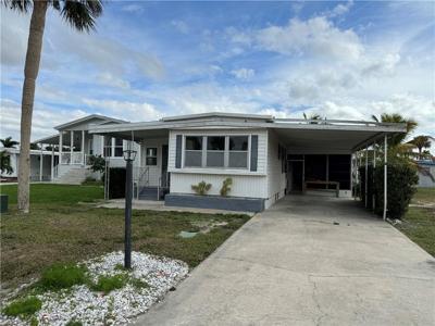 11291 Bayside BLVD