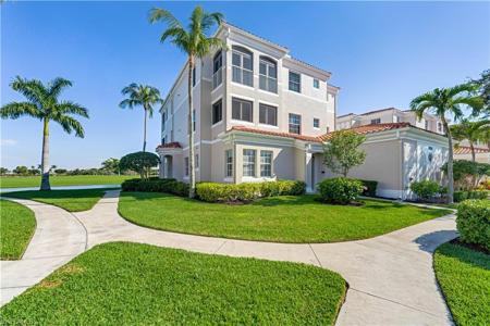 14311 Harbour Links CT