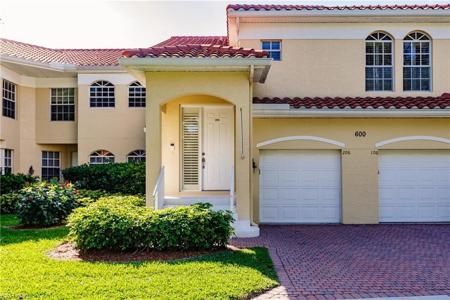 600 Lambiance CIR