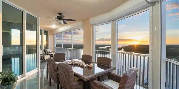 435 Dockside DR