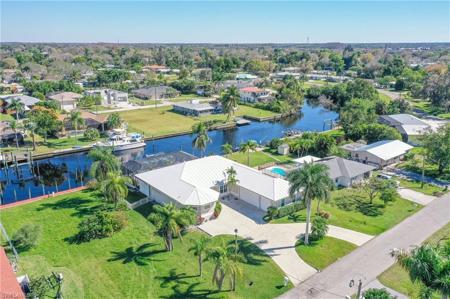 2144 Aruba AVE